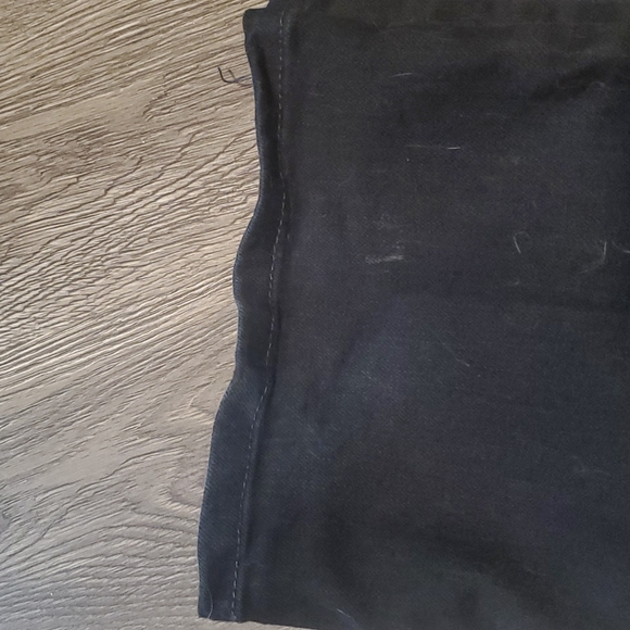 Joe's Jeans size 25 - Picture 3 of 11